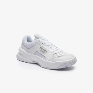 Lacoste Ace Lıft 0320 2 SMA Męskie Sneakersy