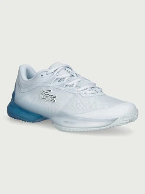 Lacoste AG-LT ULTRA sneakersy damskie niebieski