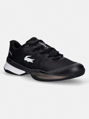 Lacoste AG-LT Ultra tennis shoes Clay Court sneakersy męskie