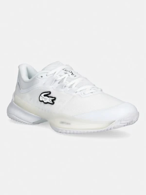 Lacoste AG-LT Ultra tennis shoes sneakersy damskie