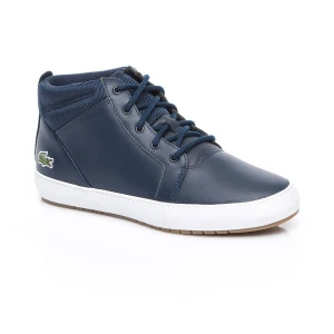 Lacoste Ampthill Chukka 316 1 Damskie Boots