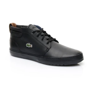 Lacoste Ampthill Terra 317 1 Męskie Buty