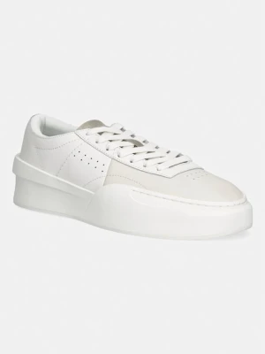 Lacoste Aura Club sneakersy męskie