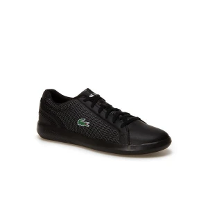 Lacoste Avantor 118 3 Męskie Buty