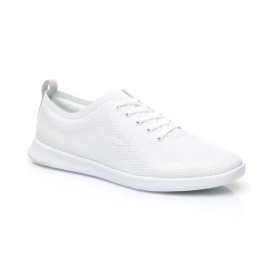 Lacoste Avenir 118 1 Damskie Sneakersy
