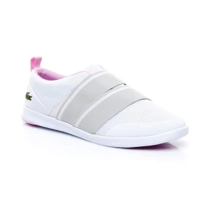 Lacoste Avenir Slip 118 1 Damskie Sneakersy