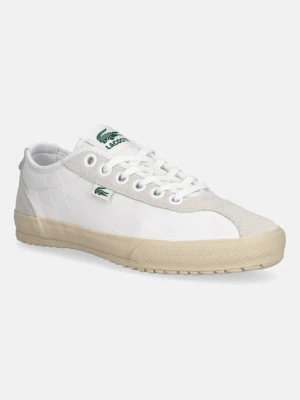 Lacoste BACKSLAM 125 5 CFA sneakersy damskie