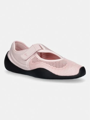 Lacoste baleriny Low Mystere Sneakers