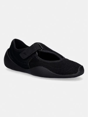 Lacoste baleriny Low Mystere Sneakers