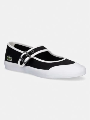 Lacoste baleriny Mary-J Sneakers