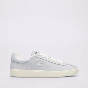 Lacoste Baseshot 124 2 Sfa