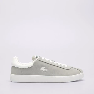 Lacoste Baseshot 124 2 Sma