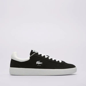 Lacoste Baseshot 223 1 Sfa