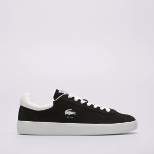 Lacoste Baseshot 223 1 Sfa