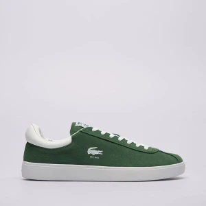 Lacoste Baseshot 223 1 Sma