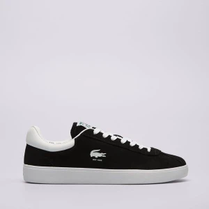 Lacoste Baseshot 223 1 Sma