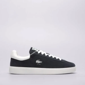 Lacoste Baseshot 223 1 Sma