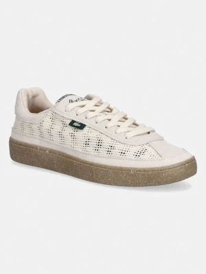Lacoste Baseshot Lite Sneakers damskie