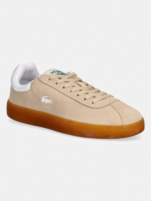 Lacoste Baseshot Sneakers sneakersy damskie