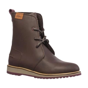Lacoste Baylen 317 1 Damskie Boots