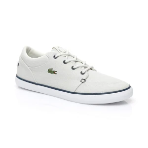 Lacoste Bayliss 118 3 Męskie Buty