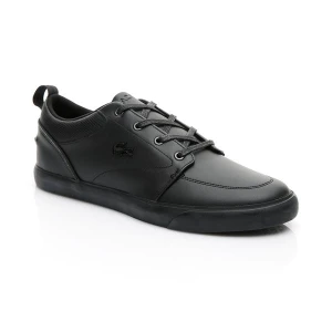 Lacoste Bayliss 119 2 Męskie Buty