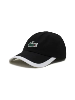 Lacoste Bejsbolówka