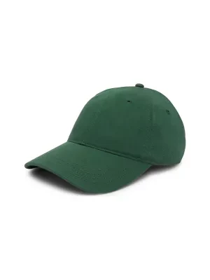 Lacoste Bejsbolówka