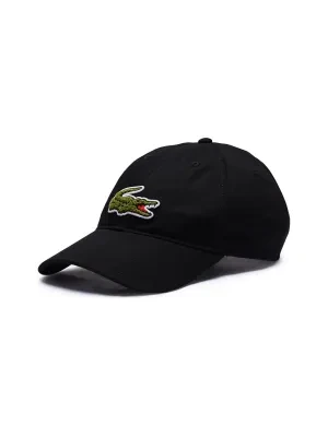 Lacoste Bejsbolówka