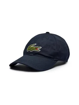 Lacoste Bejsbolówka