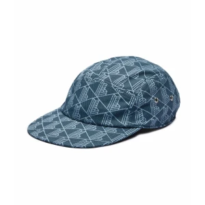 Lacoste Bejsbolówka