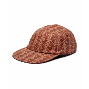 Lacoste Bejsbolówka