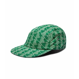 Lacoste Bejsbolówka