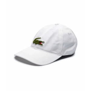 Lacoste Bejsbolówka