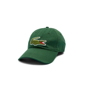 Lacoste Bejsbolówka