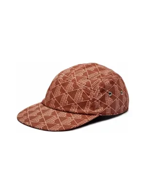 Lacoste Bejsbolówka