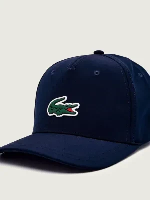 Lacoste Bejsbolówka