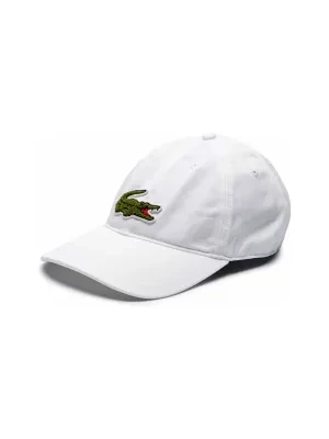 Lacoste Bejsbolówka