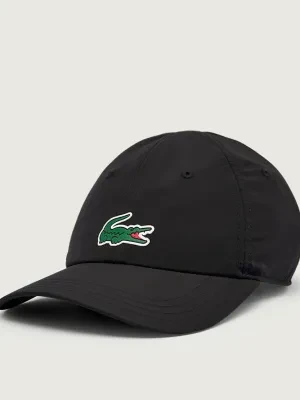 Lacoste Bejsbolówka