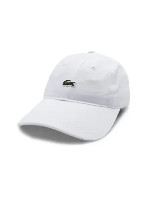 Lacoste Bejsbolówka