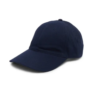 Lacoste Bejsbolówka