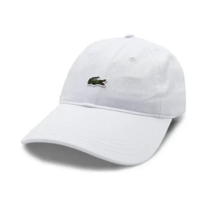 Lacoste Bejsbolówka