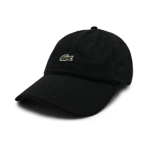 Lacoste Bejsbolówka