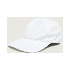 Lacoste Bejsbolówka