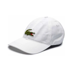 Lacoste Bejsbolówka