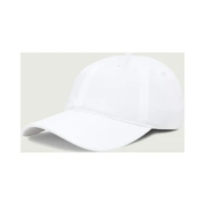 Zdjęcie produktu Lacoste Bejsbolówka