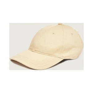 Lacoste Bejsbolówka