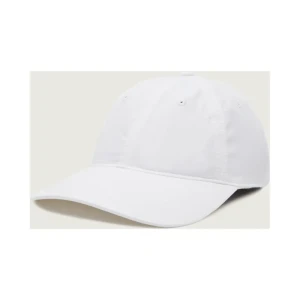 Lacoste Bejsbolówka