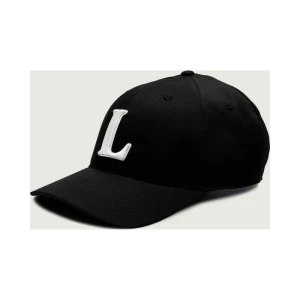 Lacoste Bejsbolówka