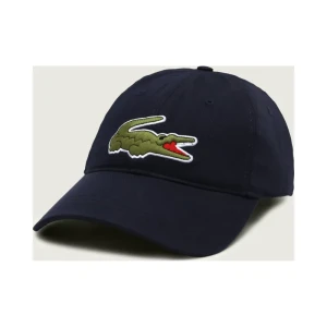 Lacoste Bejsbolówka